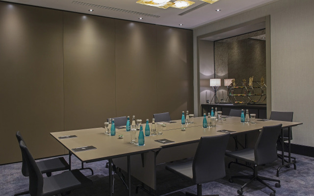 Arts Hotel Istanbul - Special Class