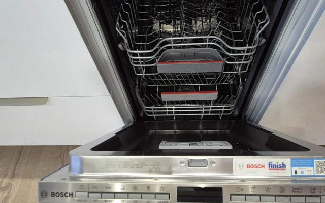 Квартира Уютная на Западном Пляже Зеленоградска