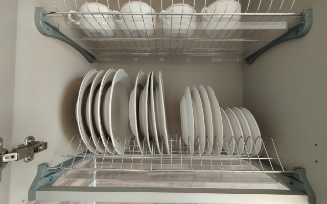 Квартира на Репино в Краснодаре