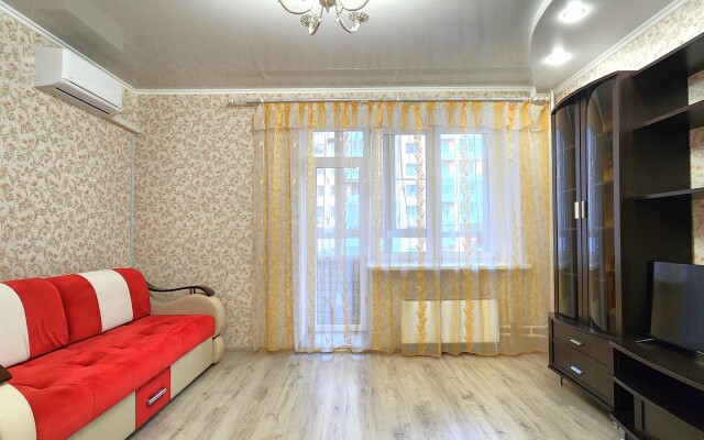Classic Flat