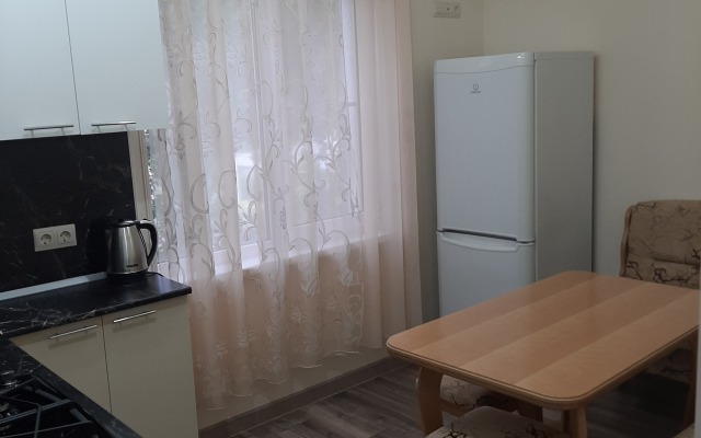 Гостевой дом Тамара