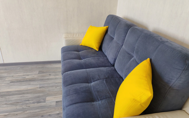 Апартаменты Легенды Моря