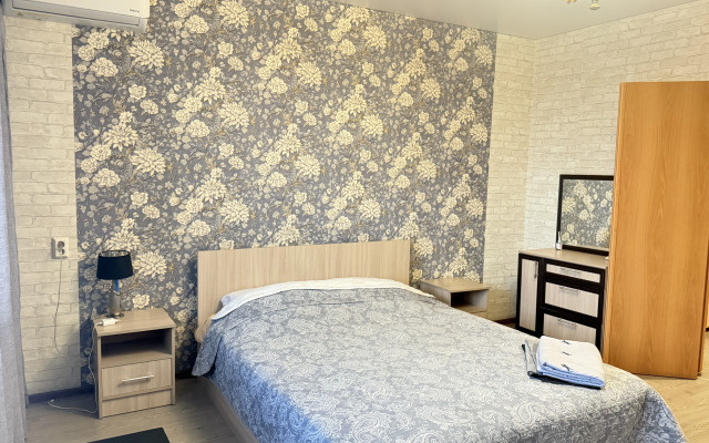 Квартира от собственника