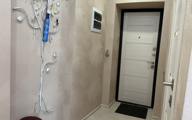 Апартаменты Самый Центр