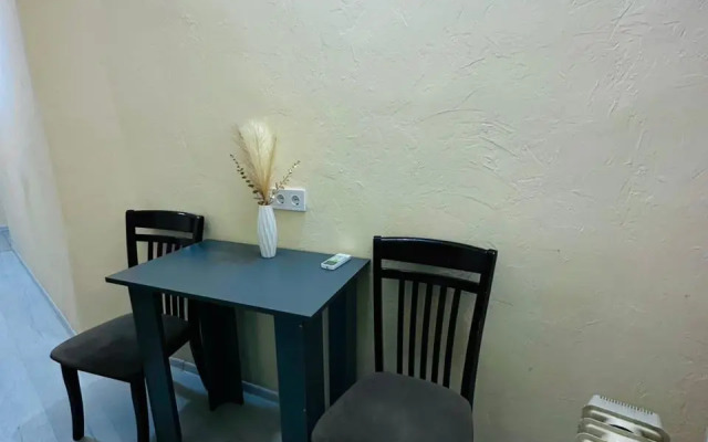 Апартаменты Loft in the Centre Erevan