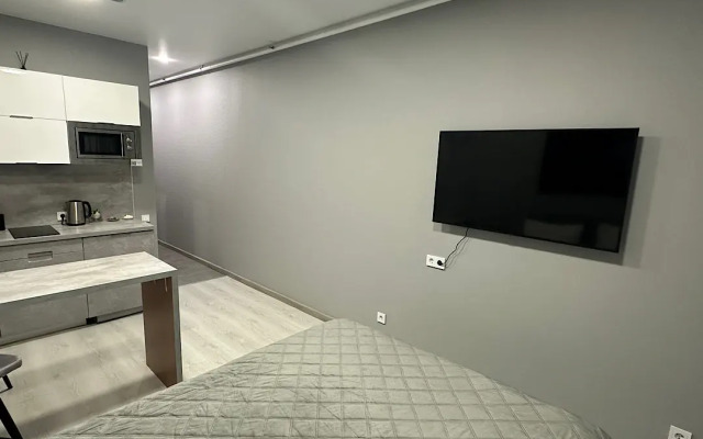 Apart Smile 4/106 Apartments