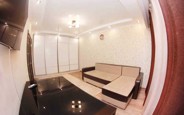 Квартира Ваз возле аэропорта