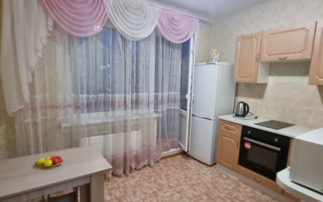 Квартира со Всеми Удобствами