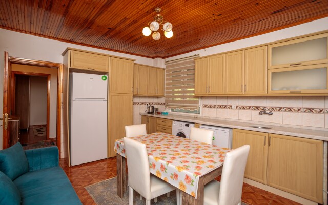 Lumos Homes Boutique Hotel Butik-Hotel