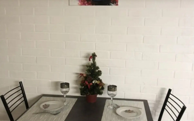 Квартира в Городе Кольчугино Владимирская Область