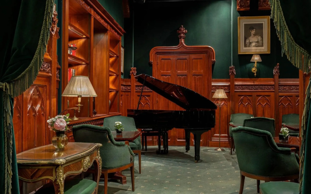 Hotel Westminster - Image 3
