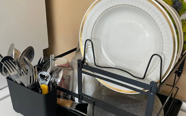 Квартира на Ул Каховка 35к1