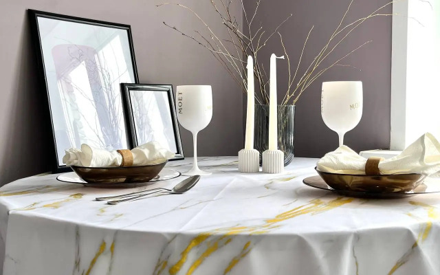 Квартира Уютная квартира в центре города