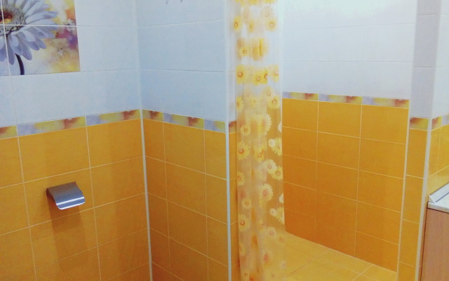 ApartDekart Flat