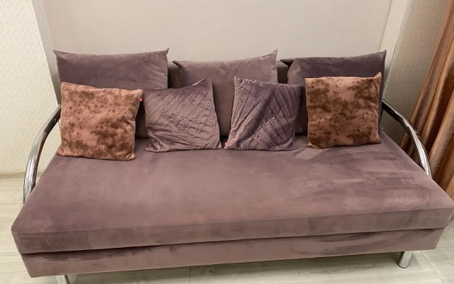 Квартира Двухкомнатная квартира ст. м Грушевка