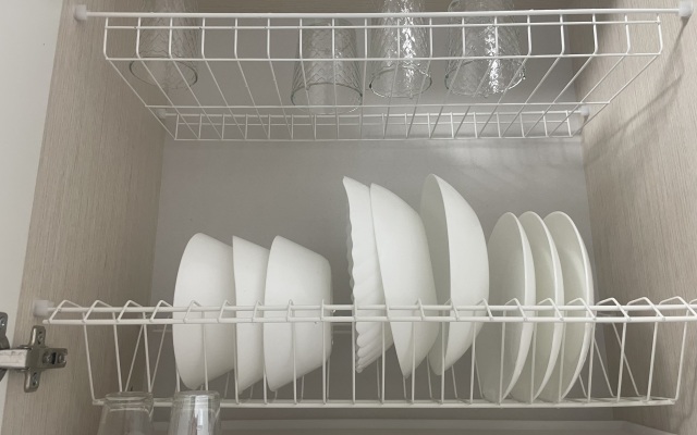 Квартира Уютная на Советской