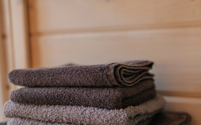 Меблированные комнаты Arcticgesh