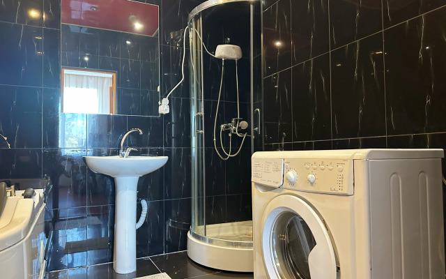 Квартира 1-комнатная Ленина 97-1