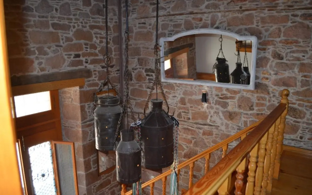 Fragrante Hotel