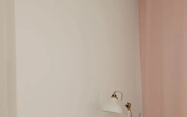 Квартира Скандинавия