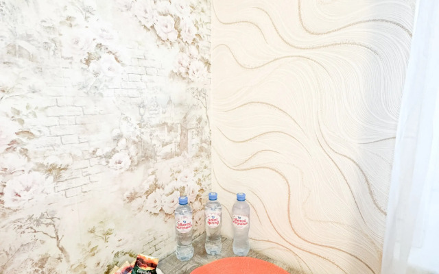 S zaseleniem 24/7 luchshiy servis posutochno 50 Apartments