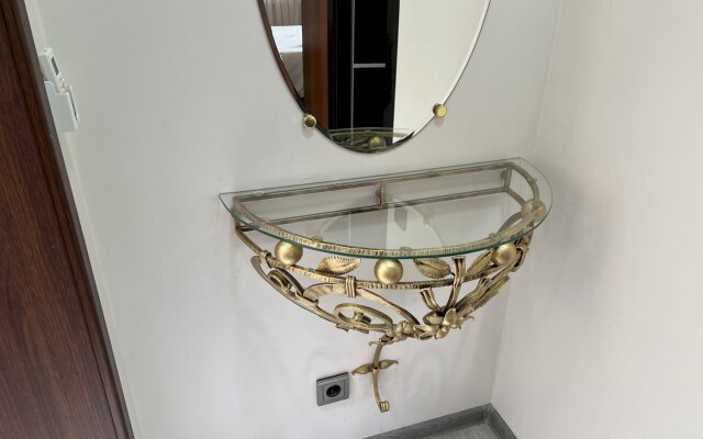 Гостевой Дом 153 Анапская 19