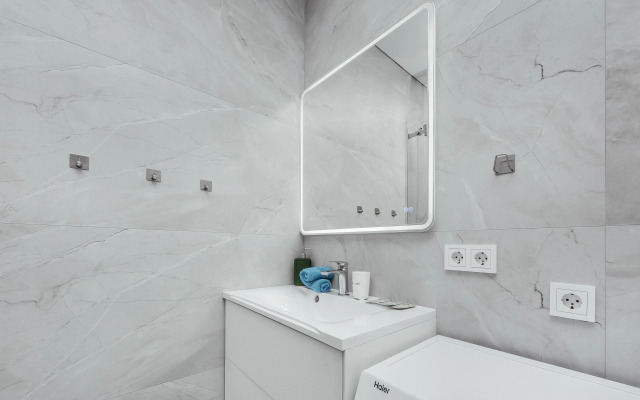 Zhk Frukty Abrikos 6068 Flat