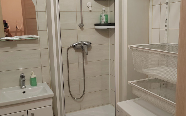 Квартира у Метро Ломоносовская