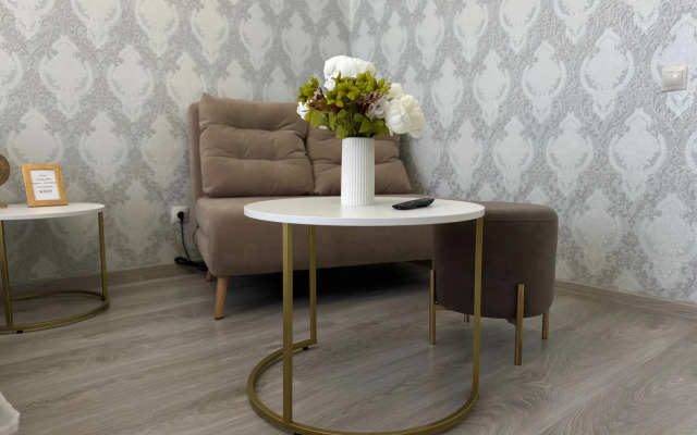 Апартаменты Аврора Ул Михалицына 1 Парковка 10 Этаж