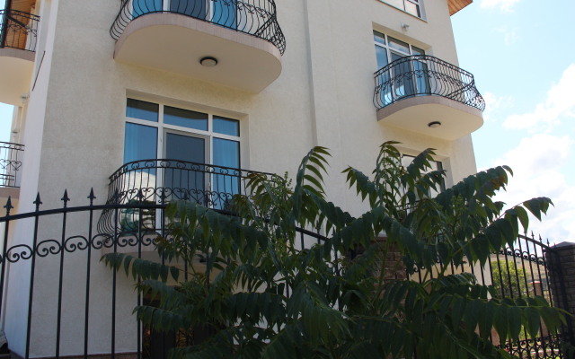 Apartments Avocado
