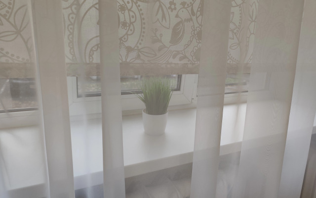 Квартира у метро