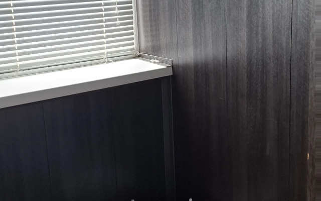 Novye Dom Remont Mebel Flat