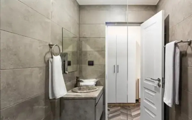 Hotel Estetico Boutique