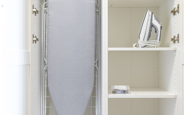 Студия Живи в Песочном Садовая 81