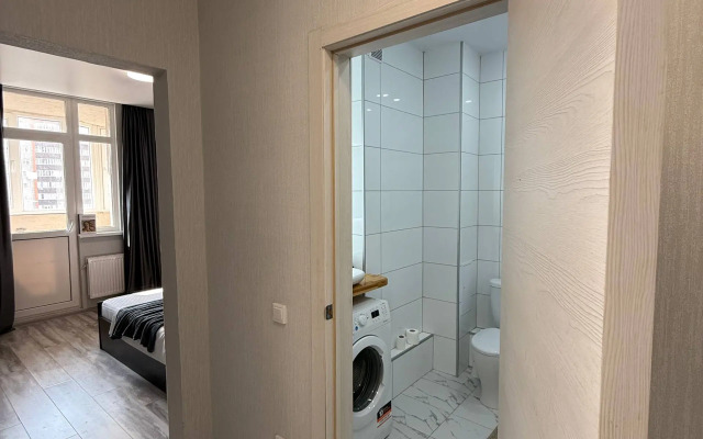 Квартира Lofthouse