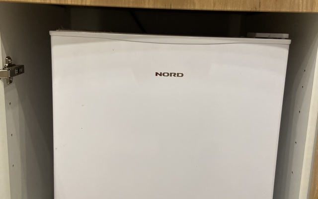 Апартаменты Студия на Невском