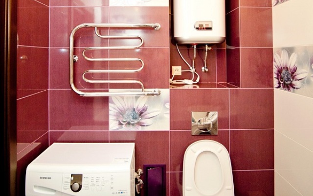 Квартира 2-комнатная на Вавилова 55 м² 9/10 этаж