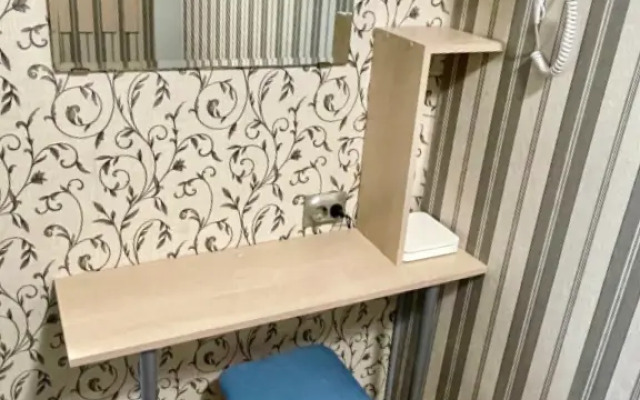 Апартаменты с Ремонтом