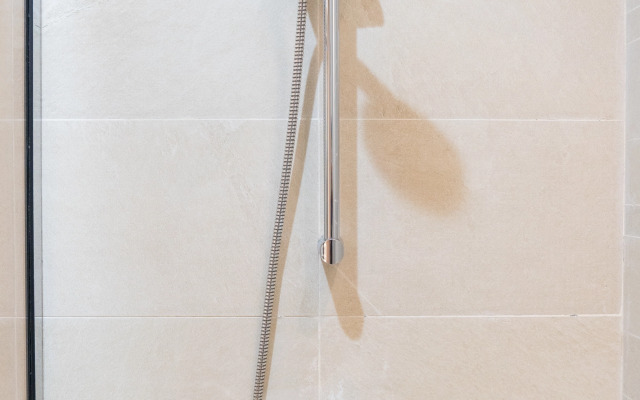 Апартаменты A New Designer in Meydan | Azizi Riviera