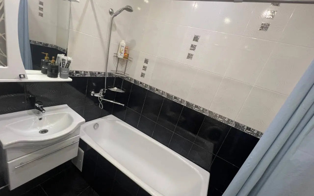 Квартира Иркутск