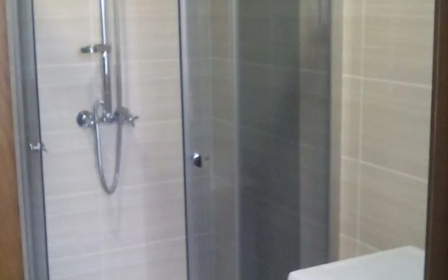 Квартира студия в цeнтрe гоpода