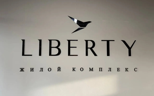 Апартаменты студия