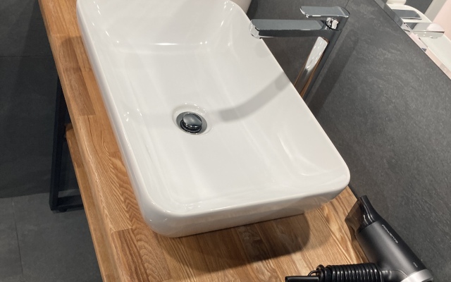 Апартаменты Большие