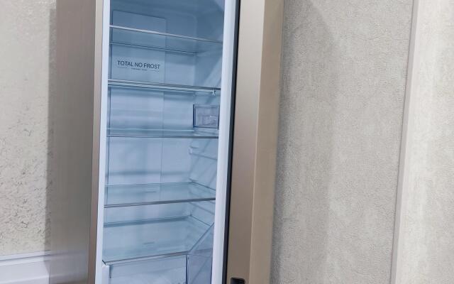 Квартира Шикарная квартира на Коллективной