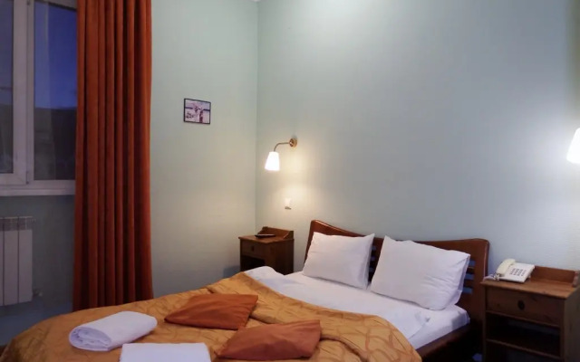 Country House Guest House