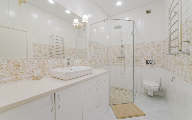 BelaTravel Po adresu: Krasnaya 21 Apartments