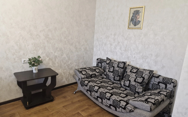 Квартира Уютная квартира возле пл Ушакова