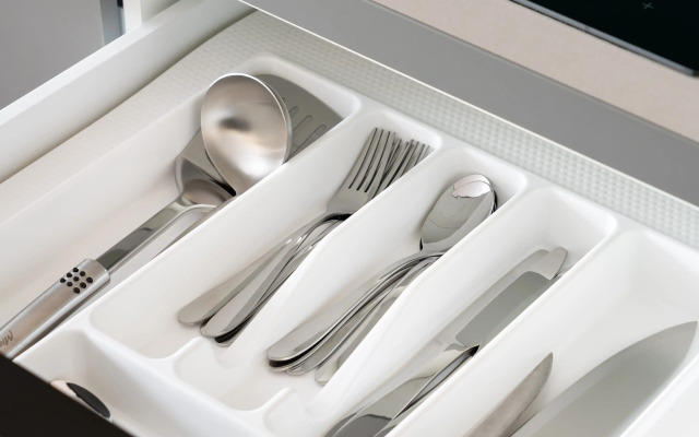 Апартаменты на Киевской улице