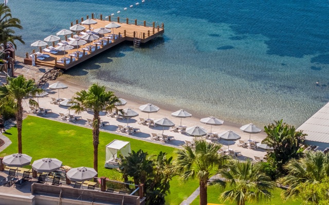 Avantgarde Refined Yalikavak