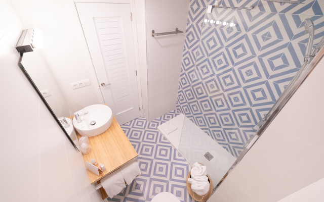 Duna Hotel Boutique